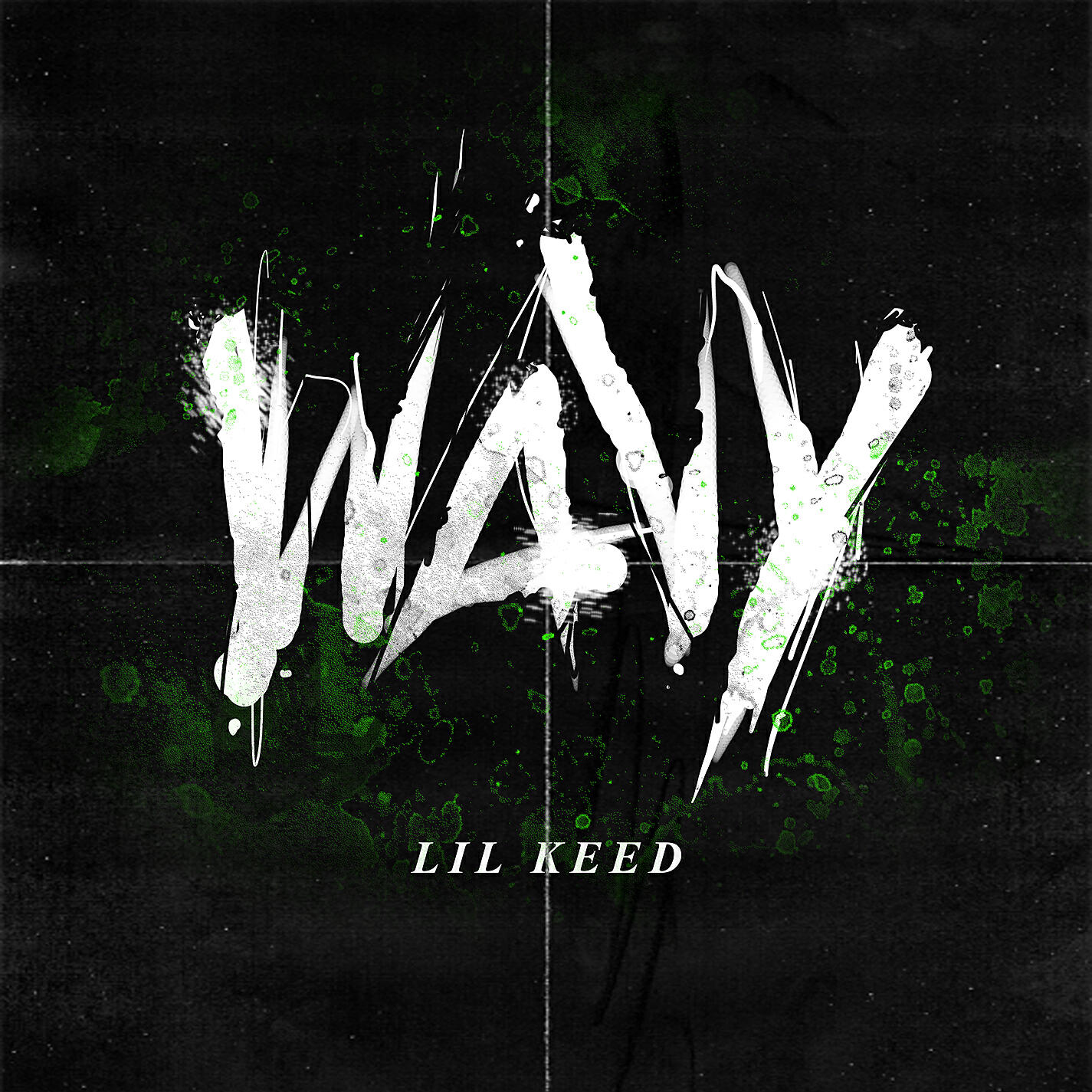 Релиз Wavy