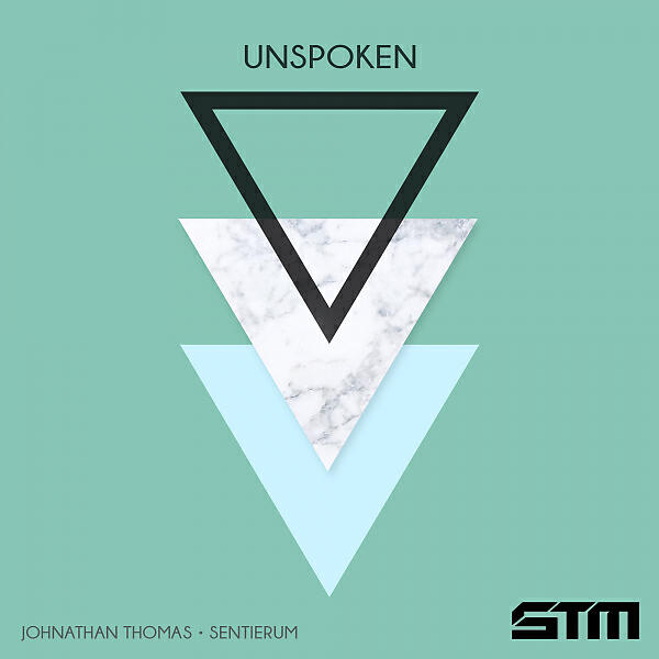 Релиз Unspoken