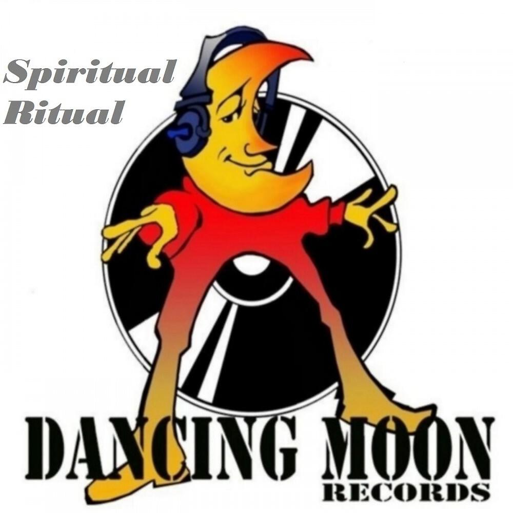 Релиз Spiritual Ritual