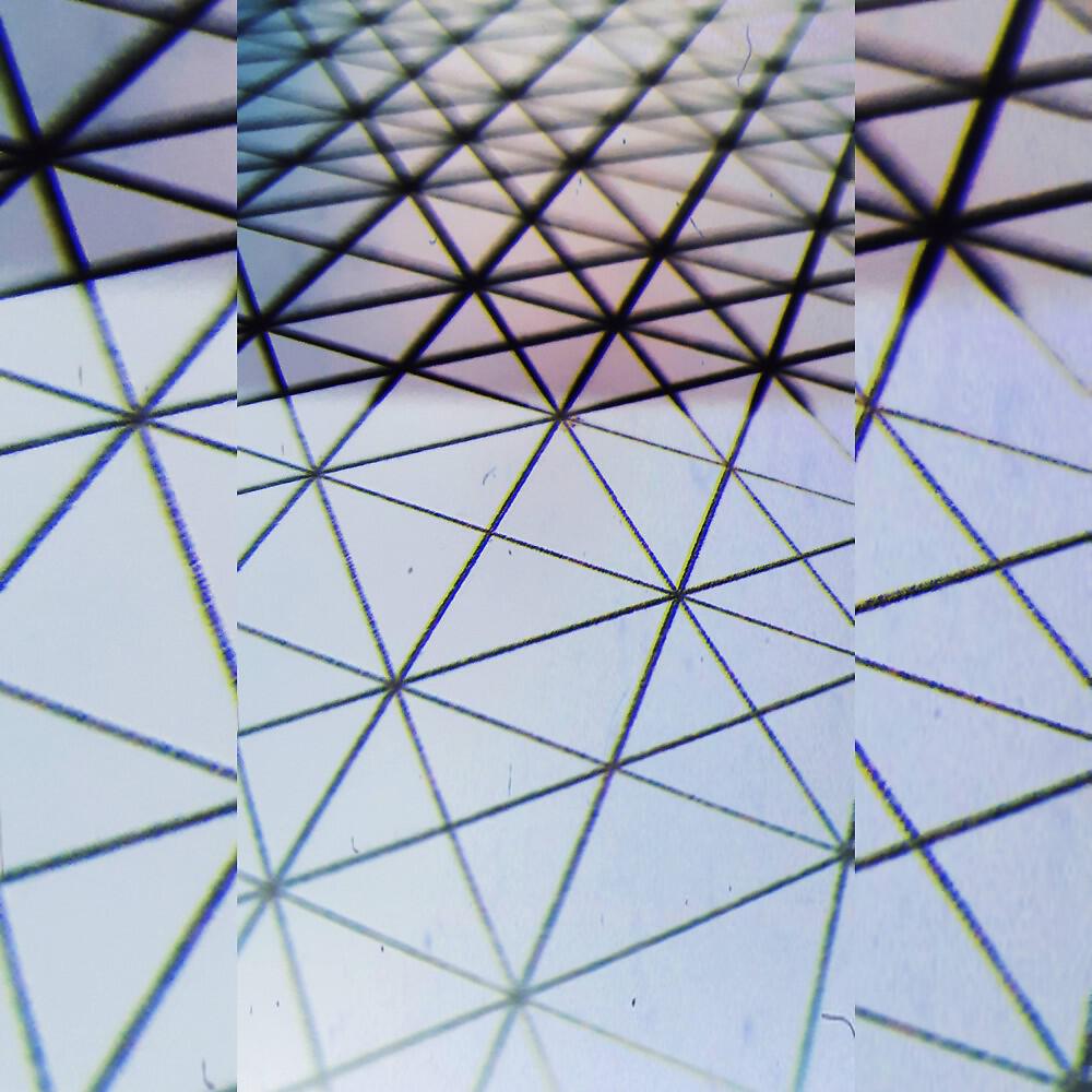 Релиз Surface