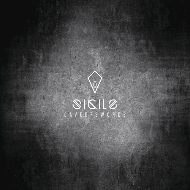 Релиз Sigils