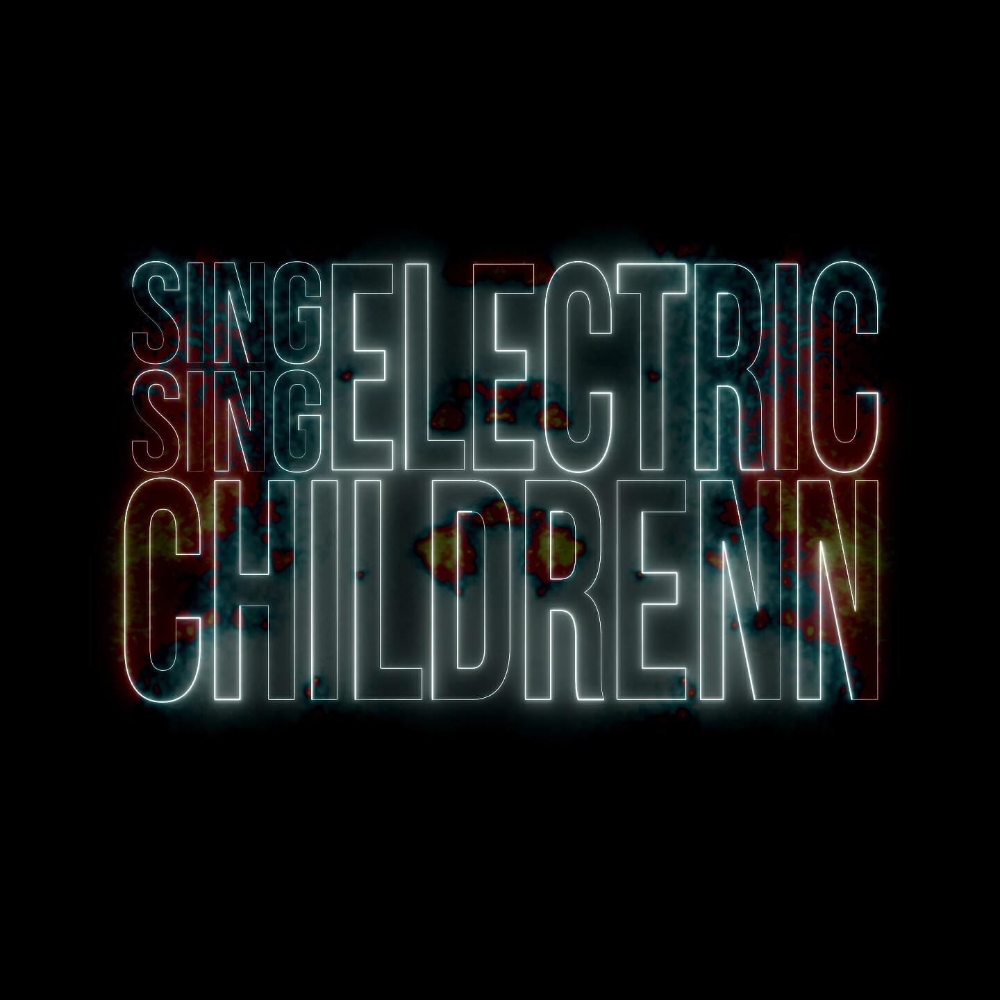 Childrenn