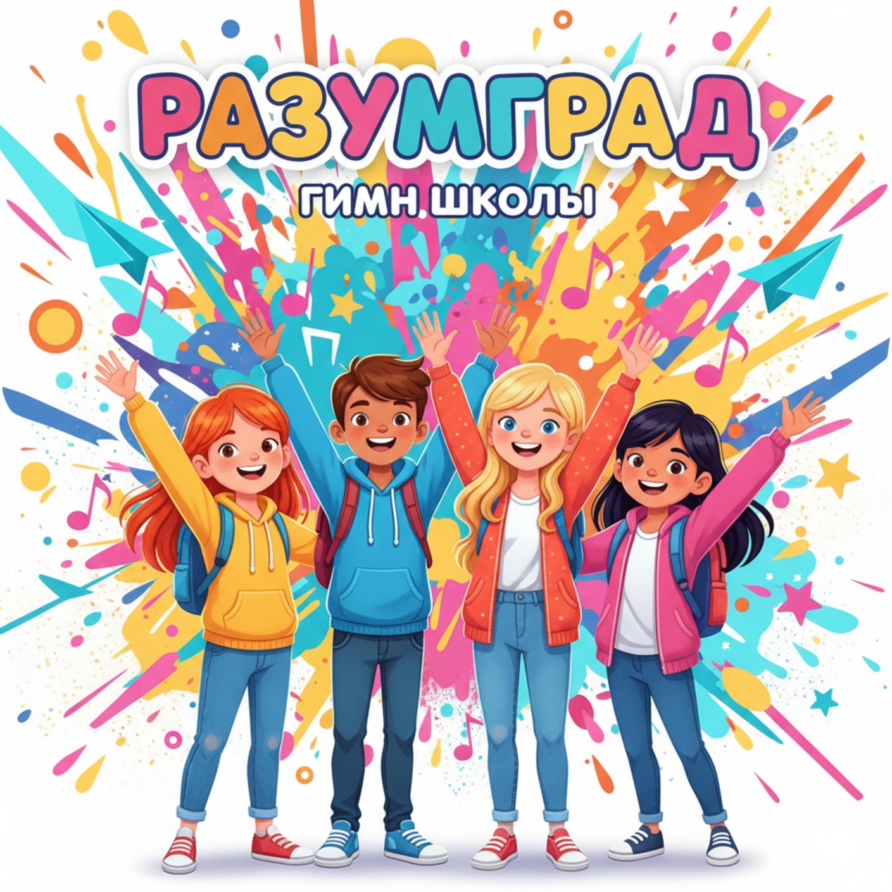 РАЗУМГРАД