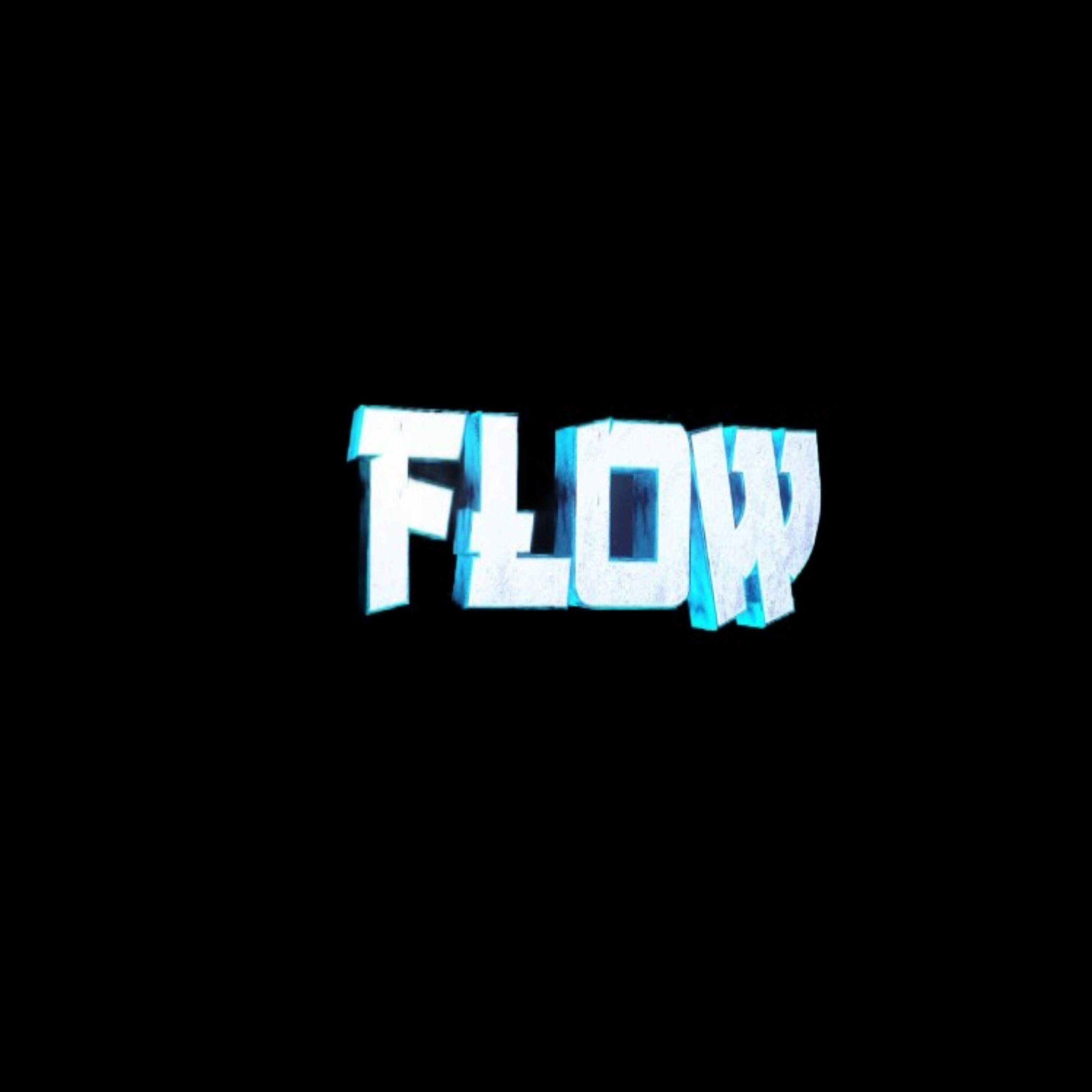 Релиз FLOW