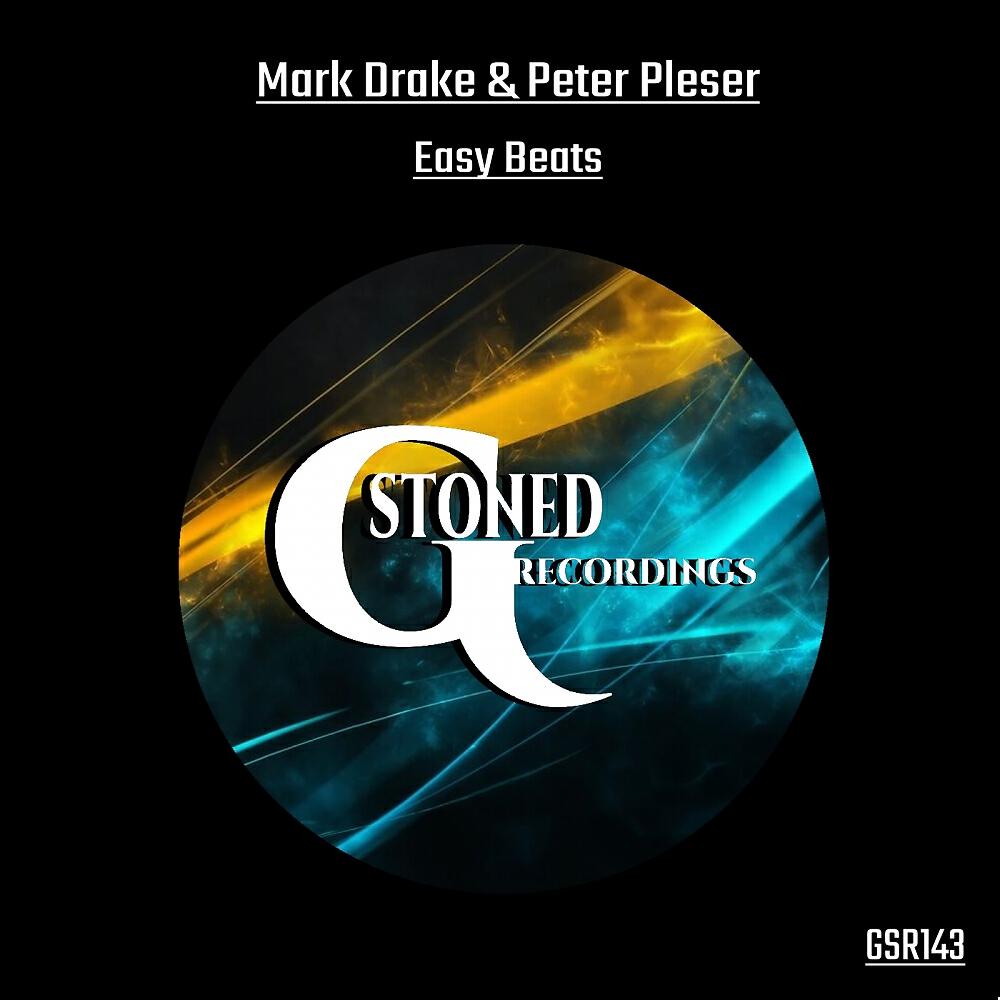 Релиз Easy Beats