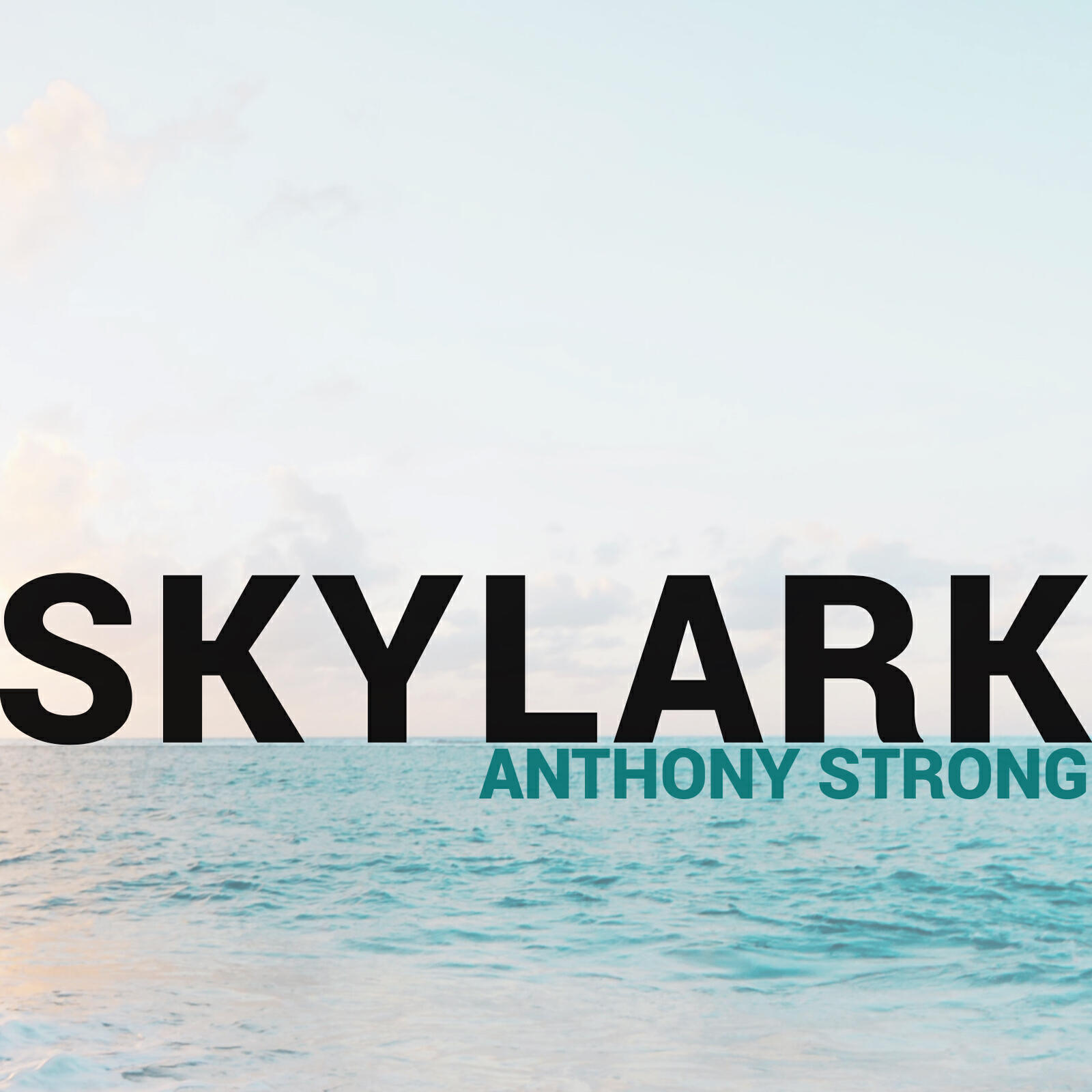 Релиз Skylark