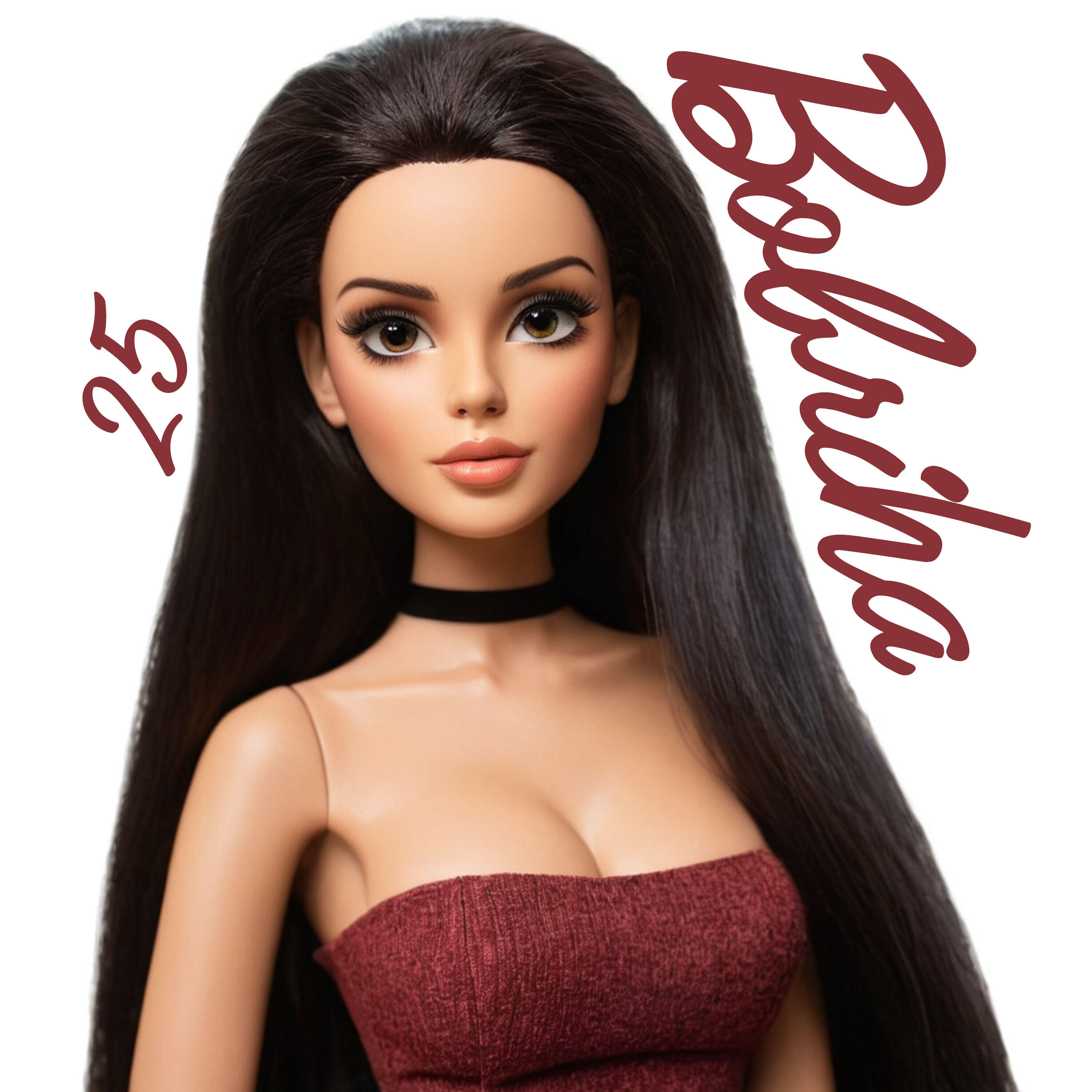 Релиз 25