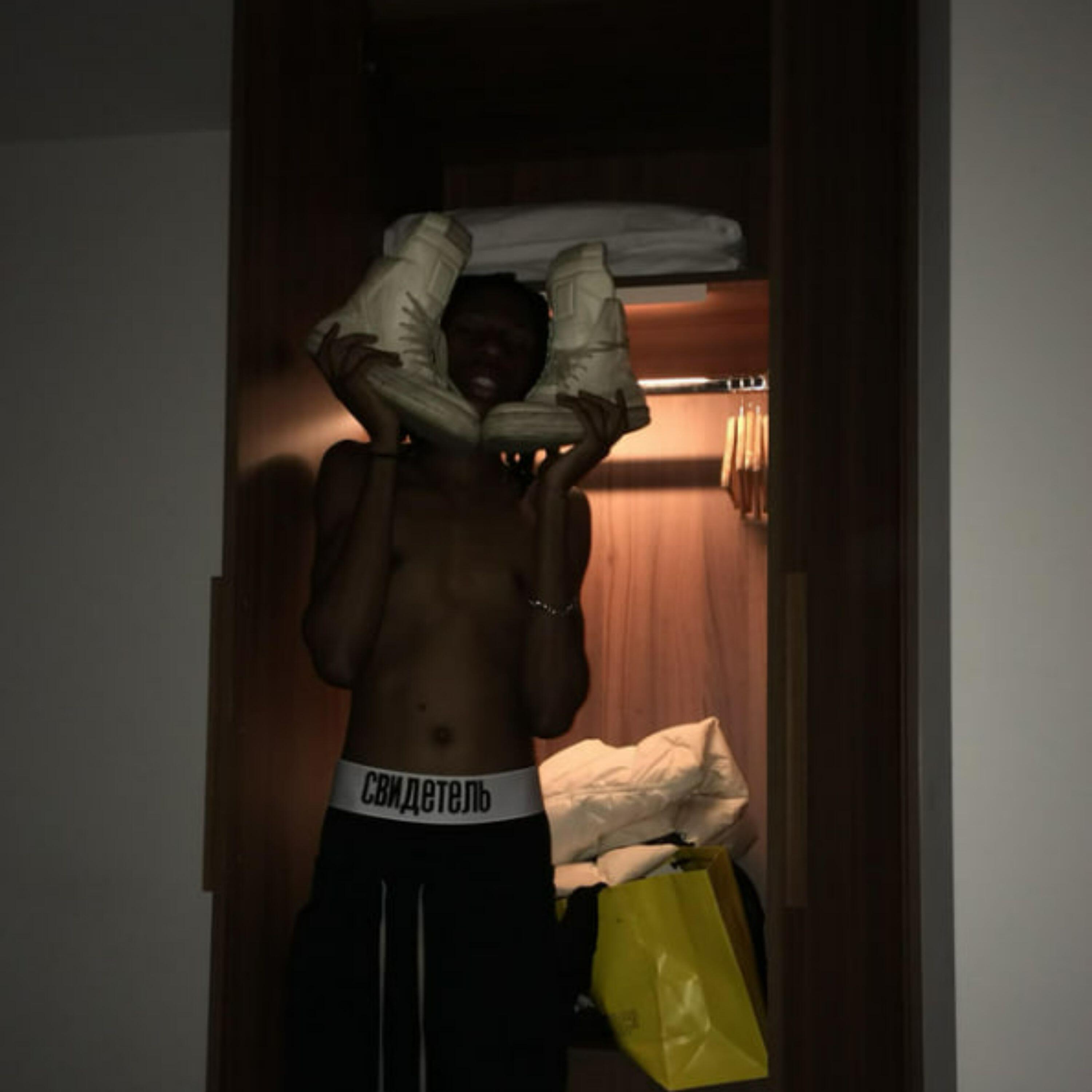 Релиз 2BADD