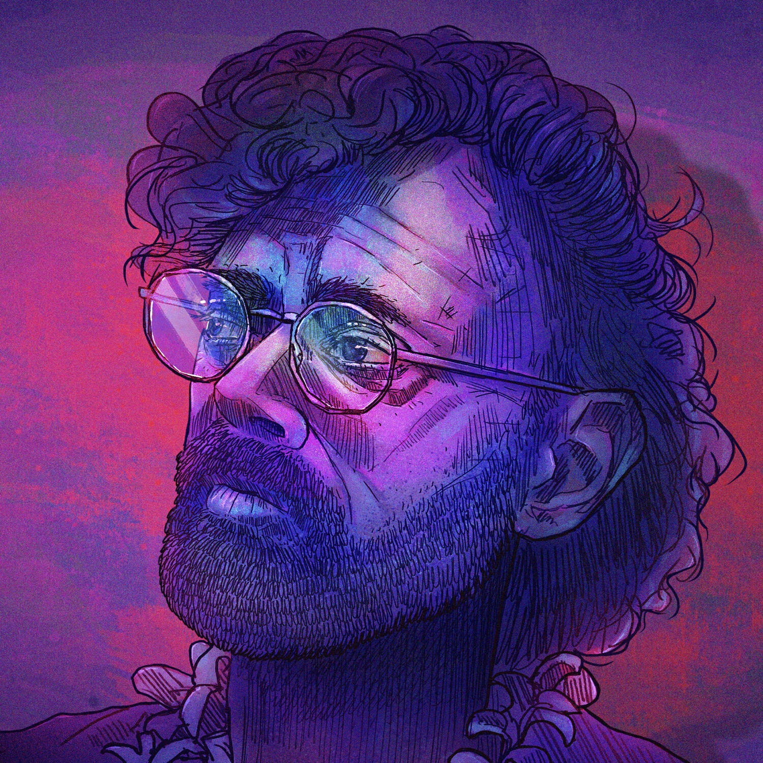 Релиз Timewave