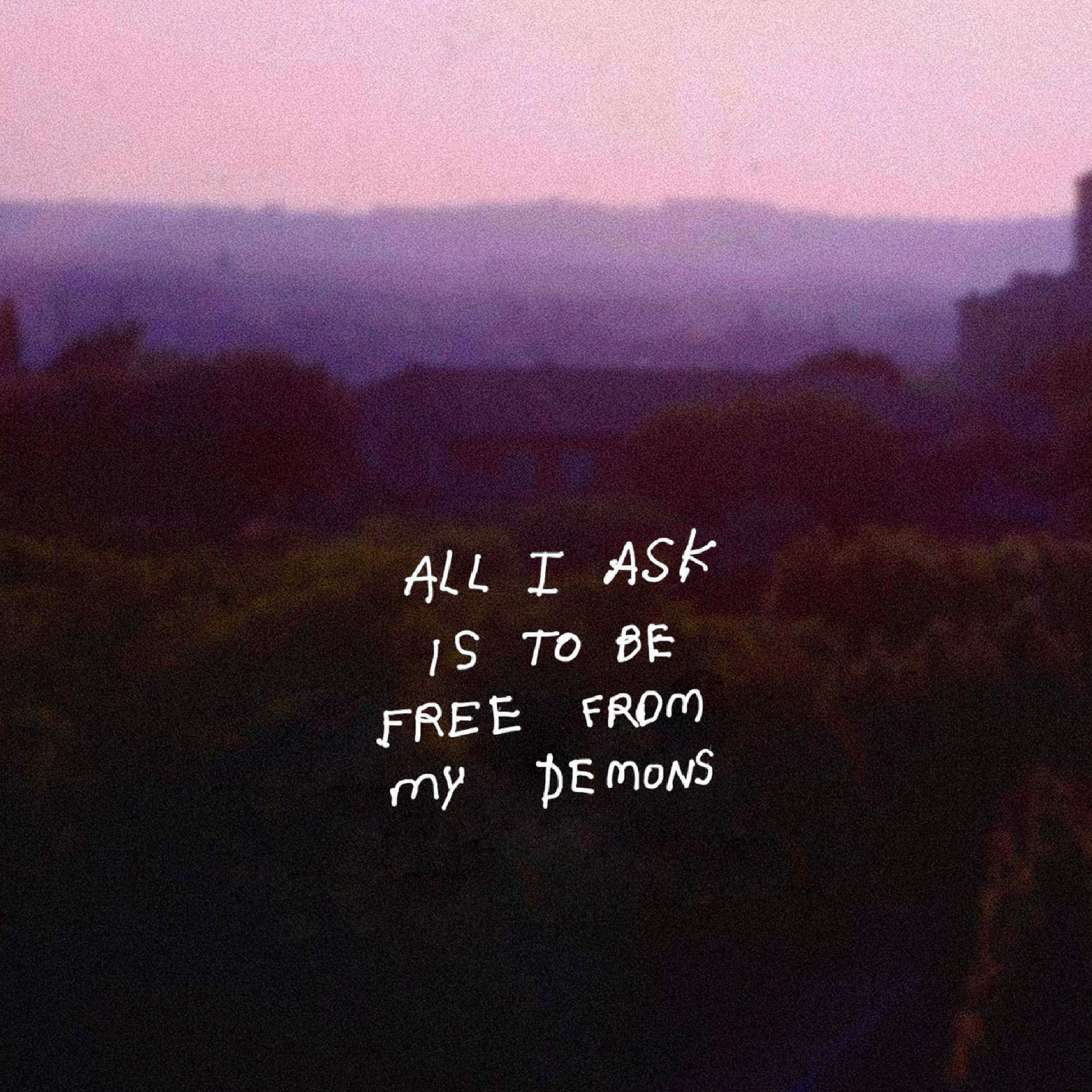 Релиз lost tapes