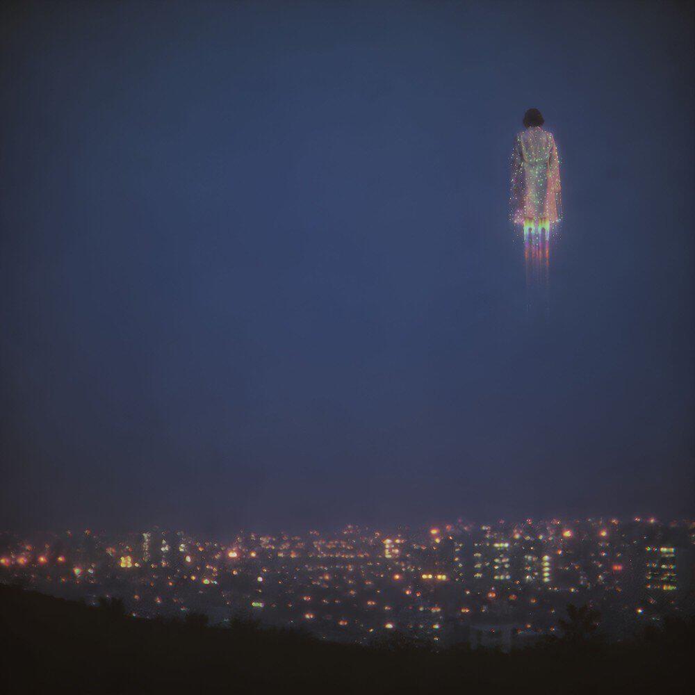 Релиз Lost Her At 3 A.M. (Original Mix)
