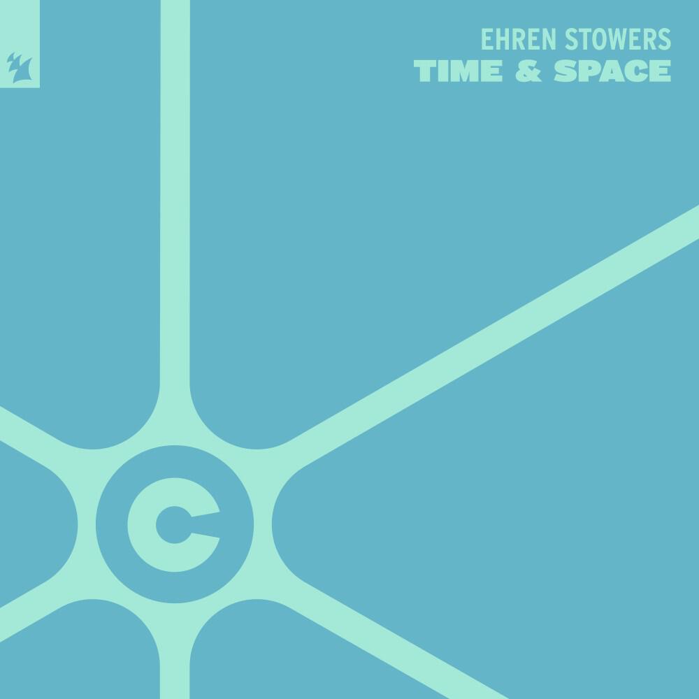 Релиз Time & Space