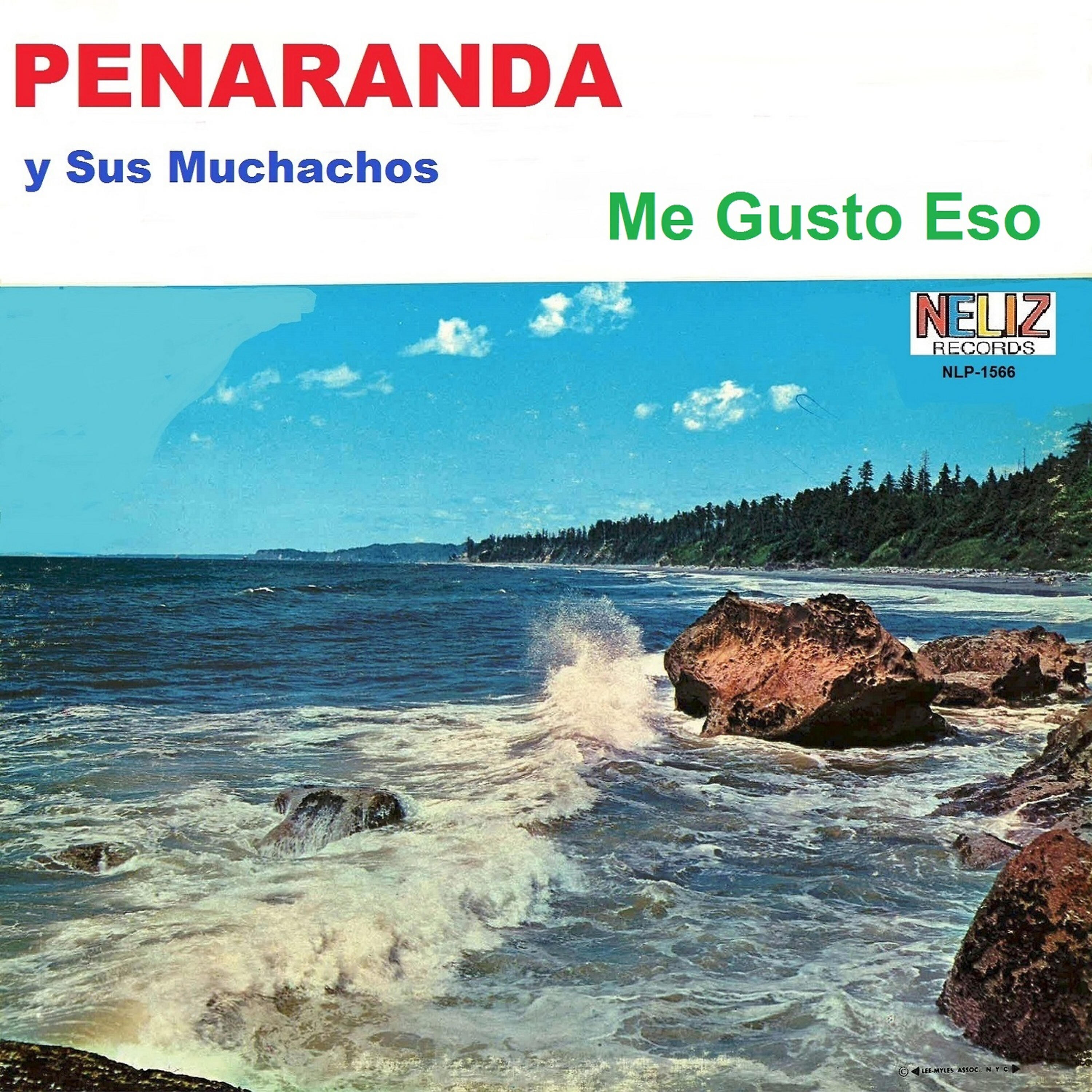 Penaranda