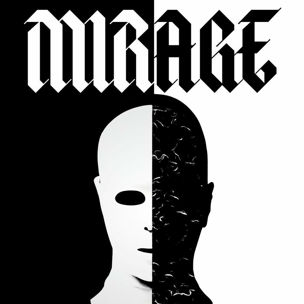 Релиз Mirage