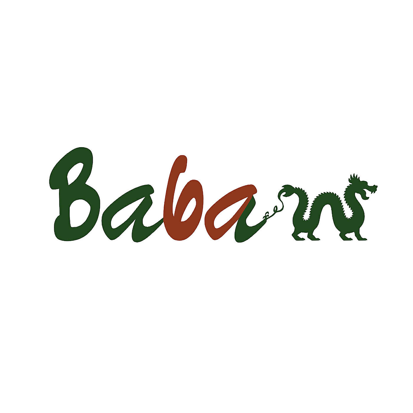 Релиз Baba 60