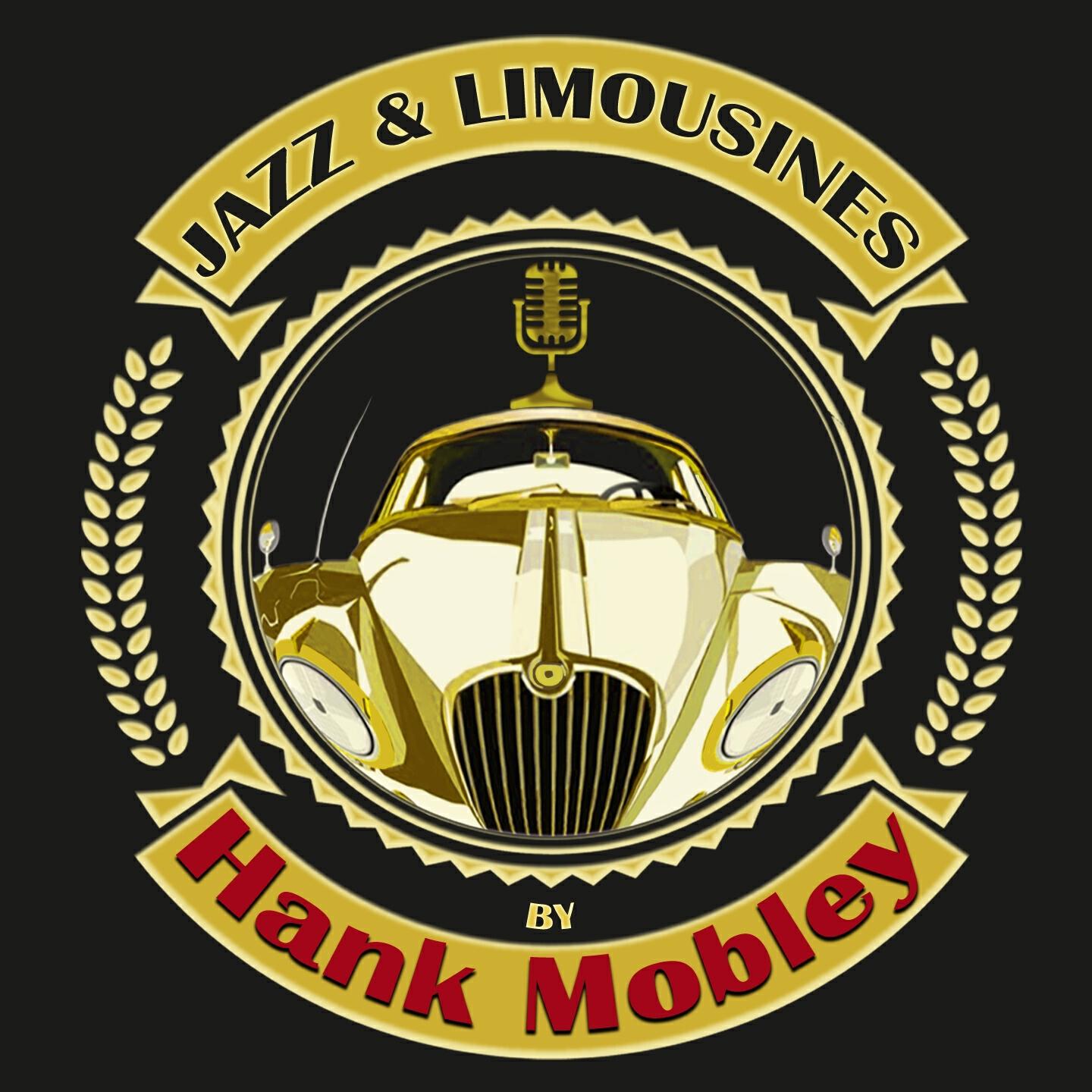 Релиз Jazz & Limousines by Hank Mobley