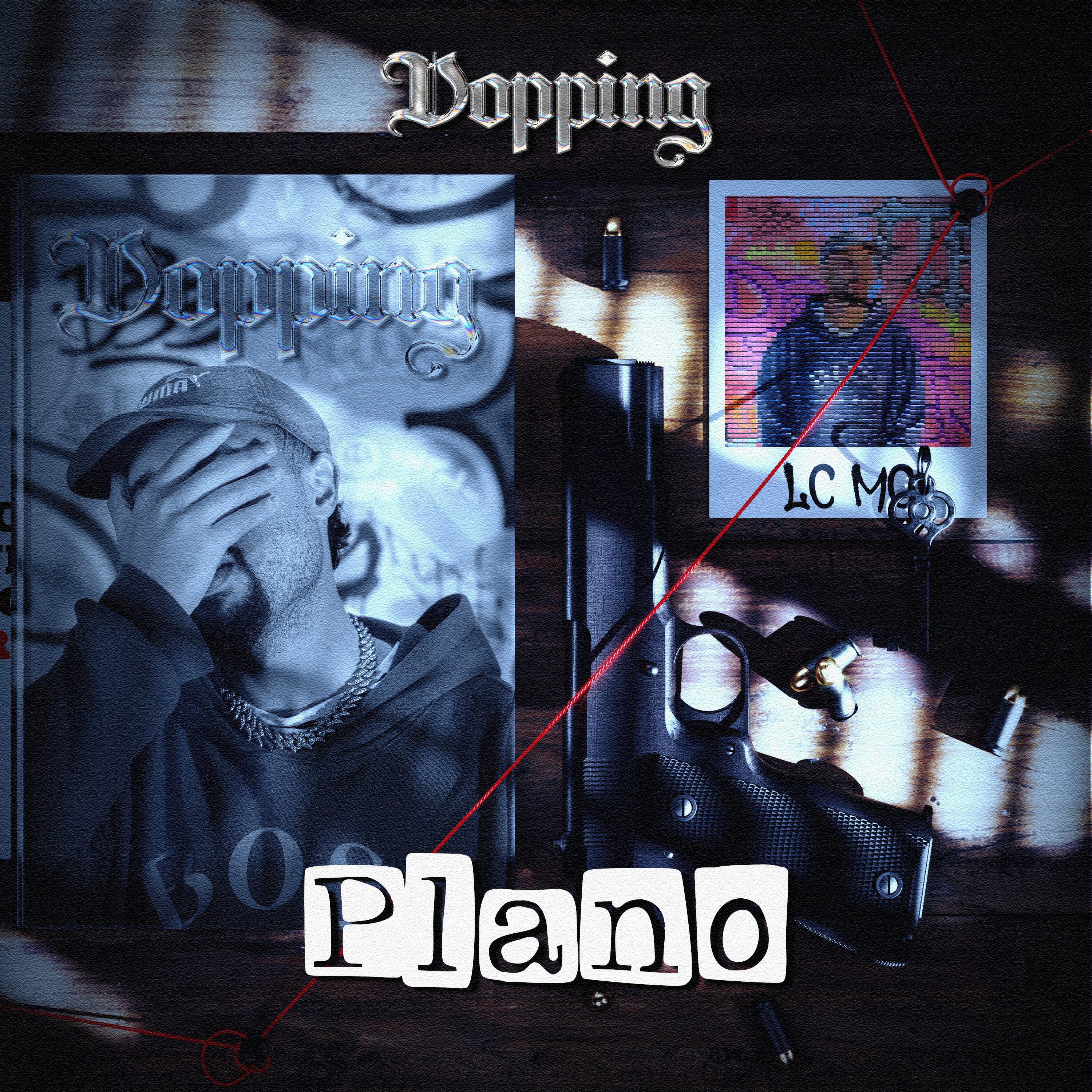 Релиз Plano