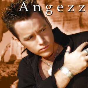 Angezz