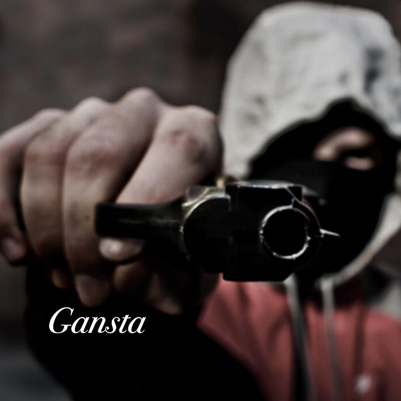 VonTay