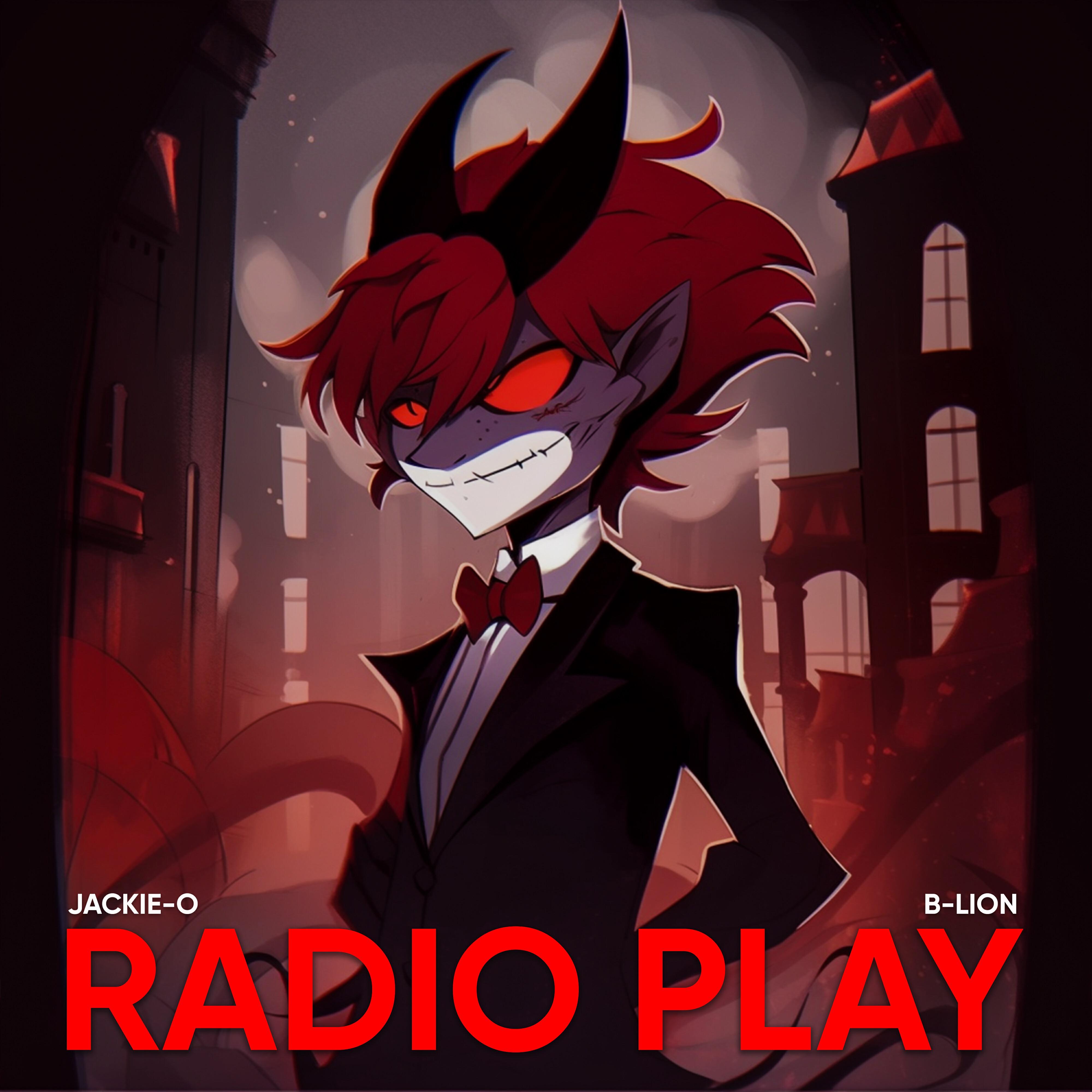 Релиз Radio Play