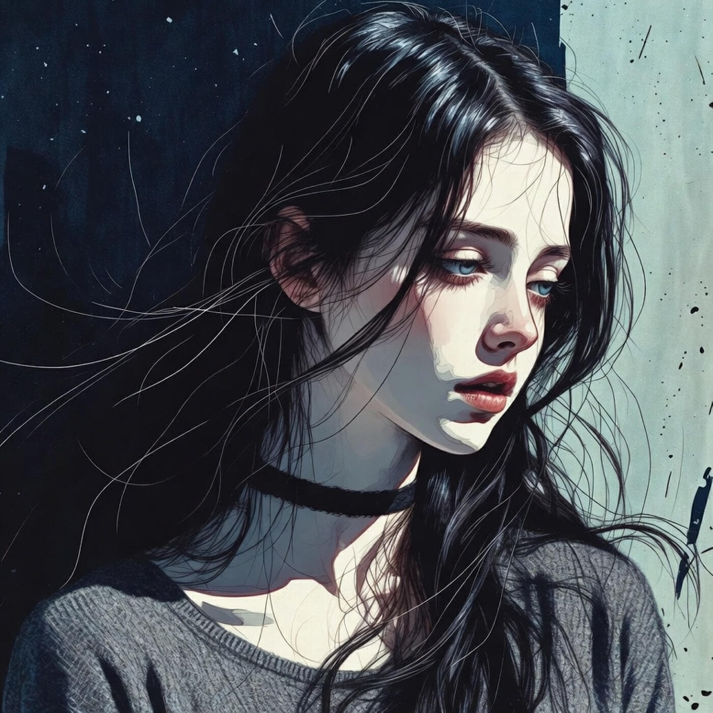 Релиз Hearts Don’t Heal Me