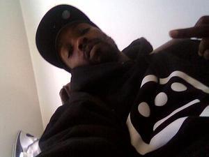 Knobody