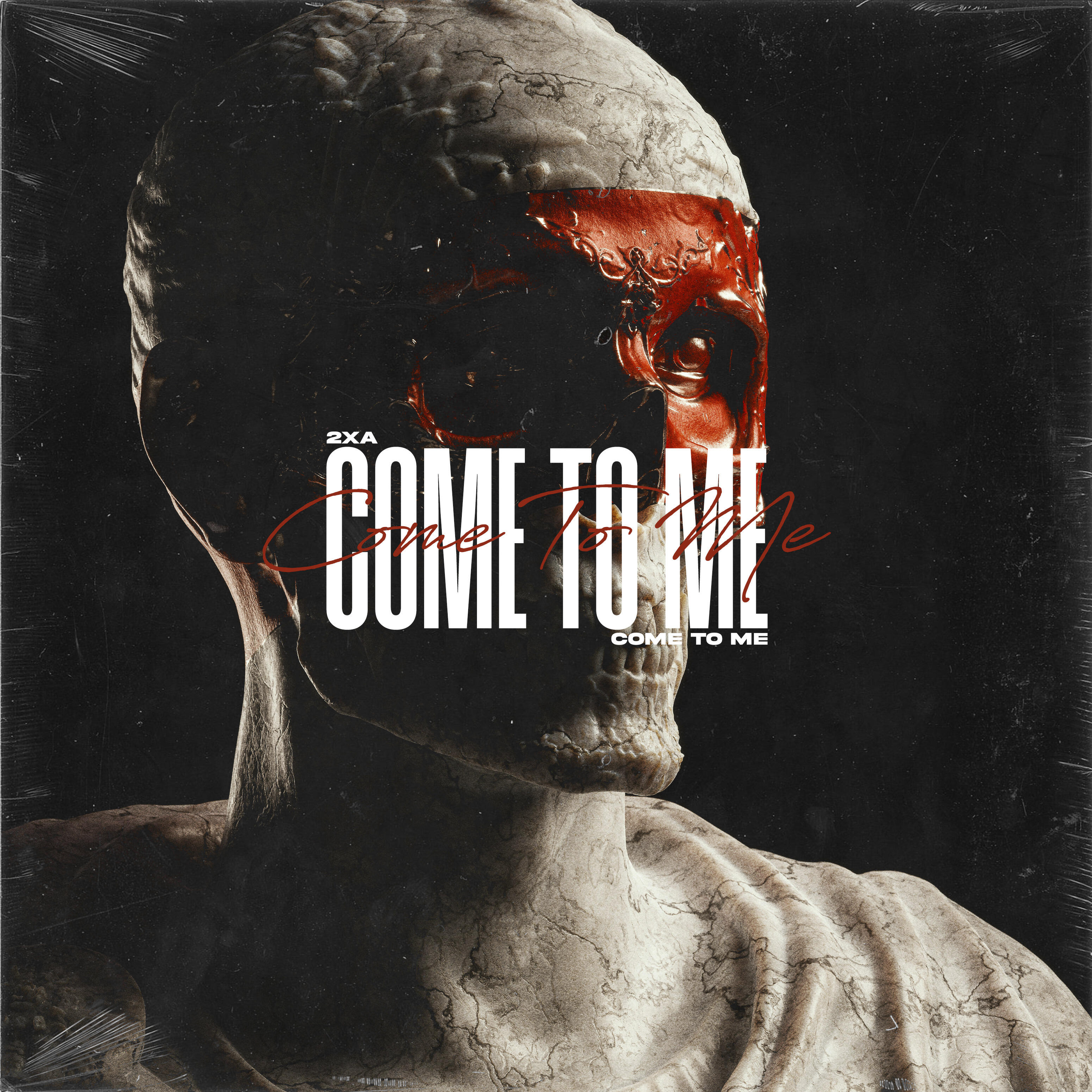 Релиз Come To Me
