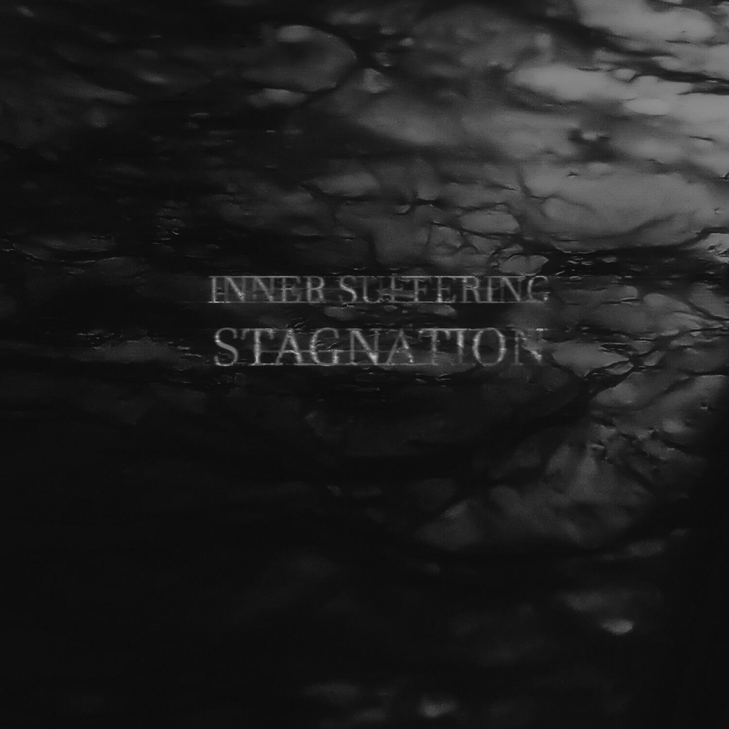 Inner Suffering