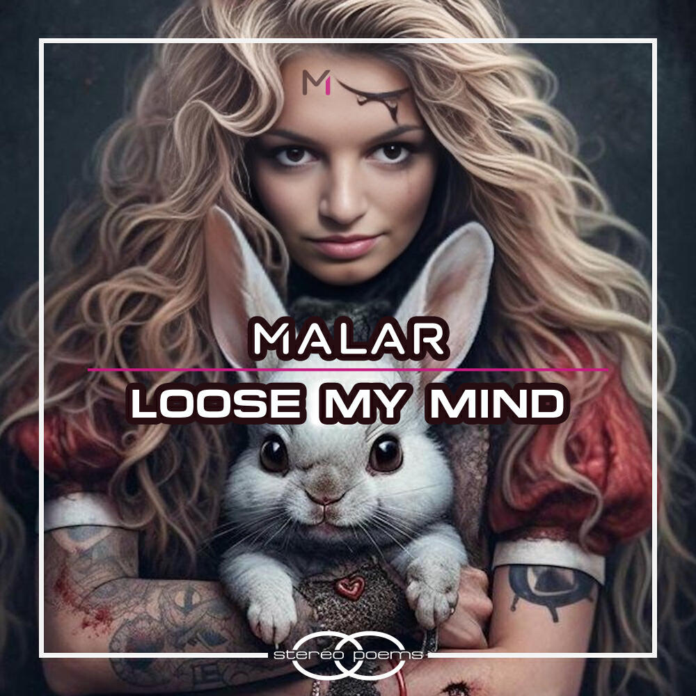 Постер альбома Loose My Mind
