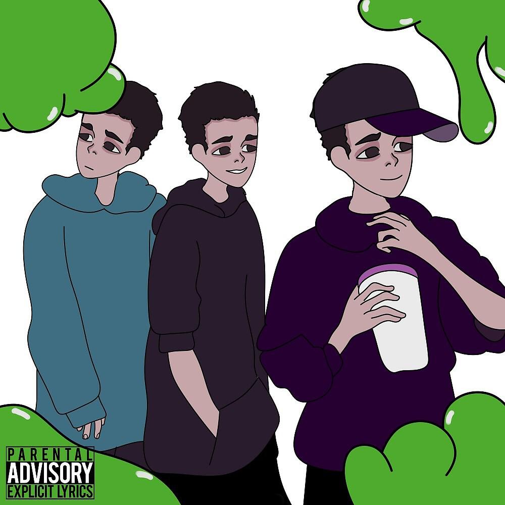 Релиз Hood