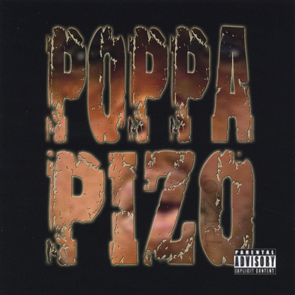Poppa Pizo