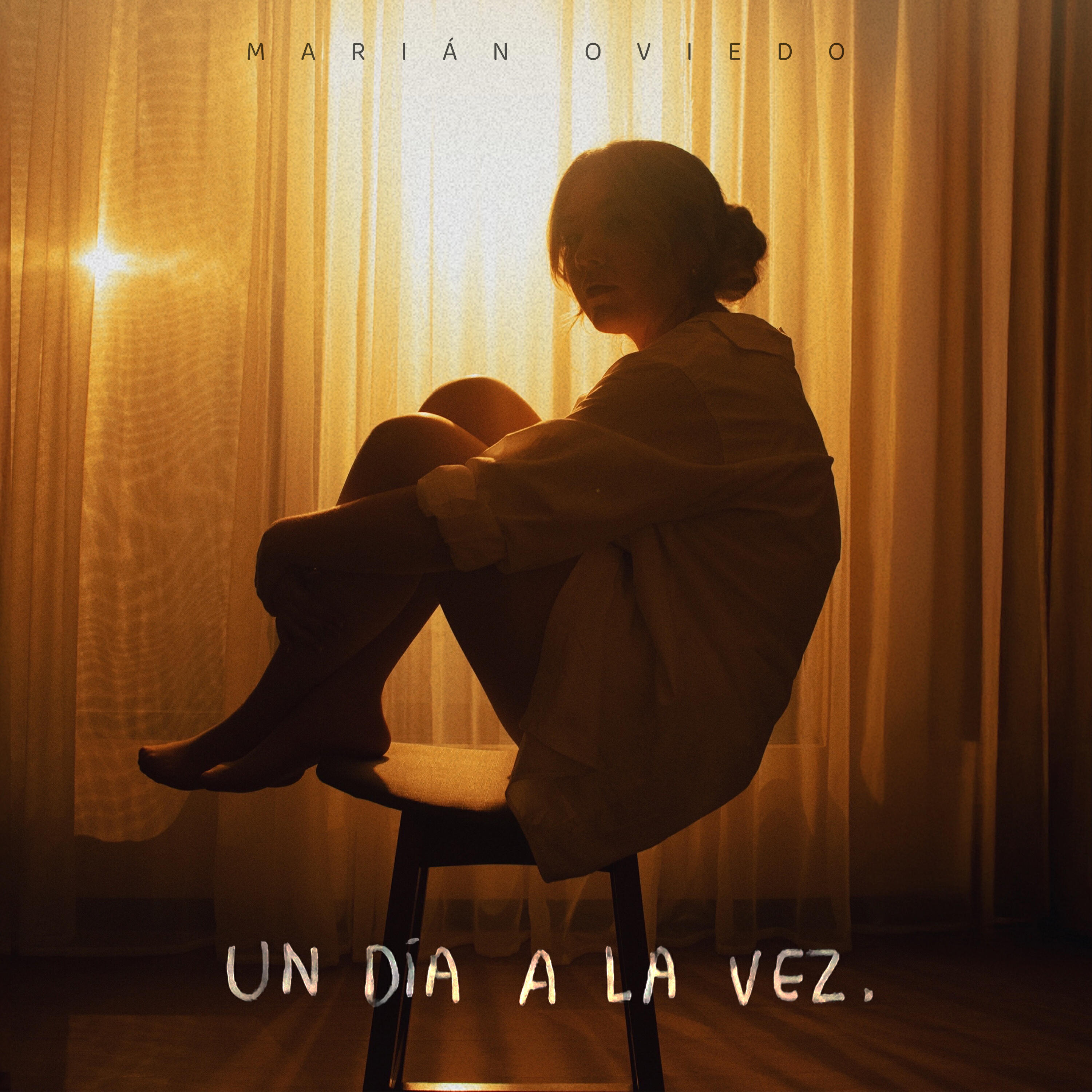 Релиз Un Día a La Vez