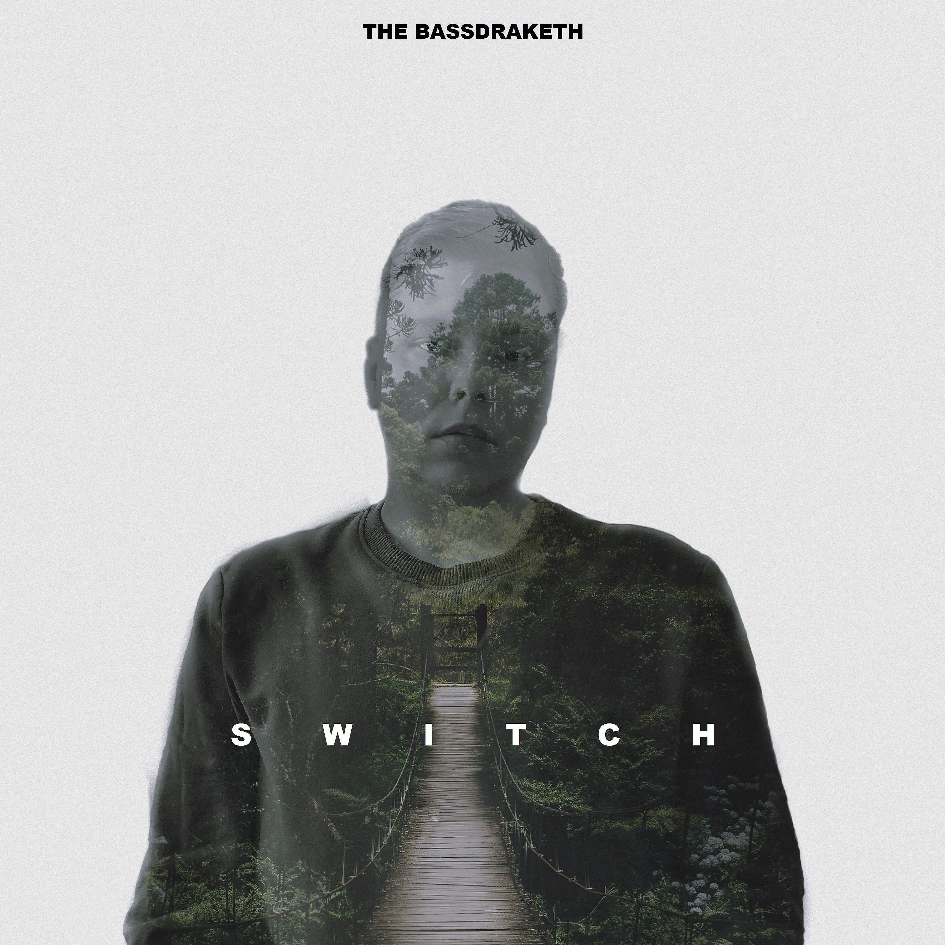 Релиз Switch