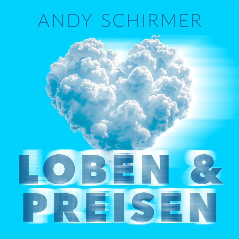 Andy Schirmer