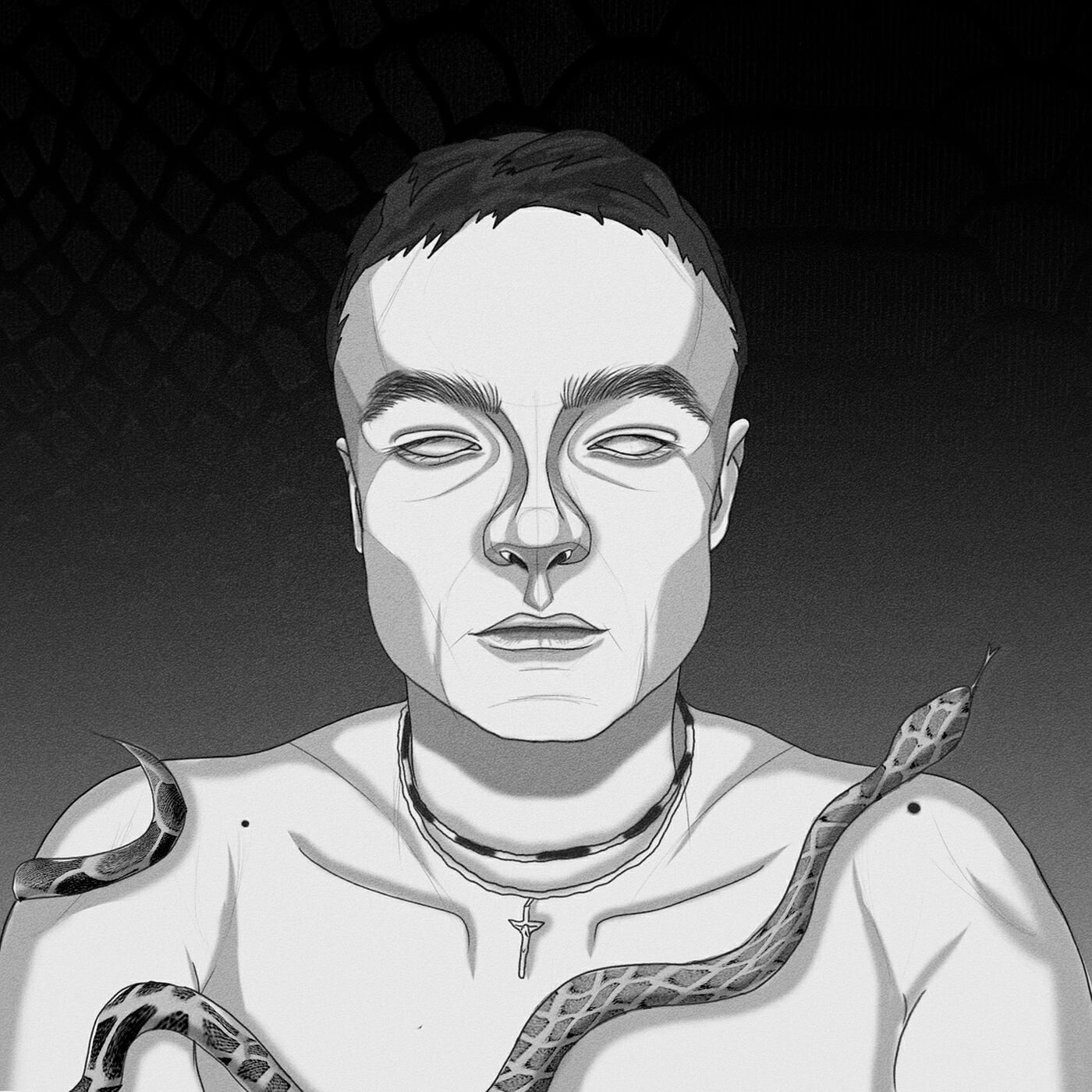 Релиз Разбуди меня