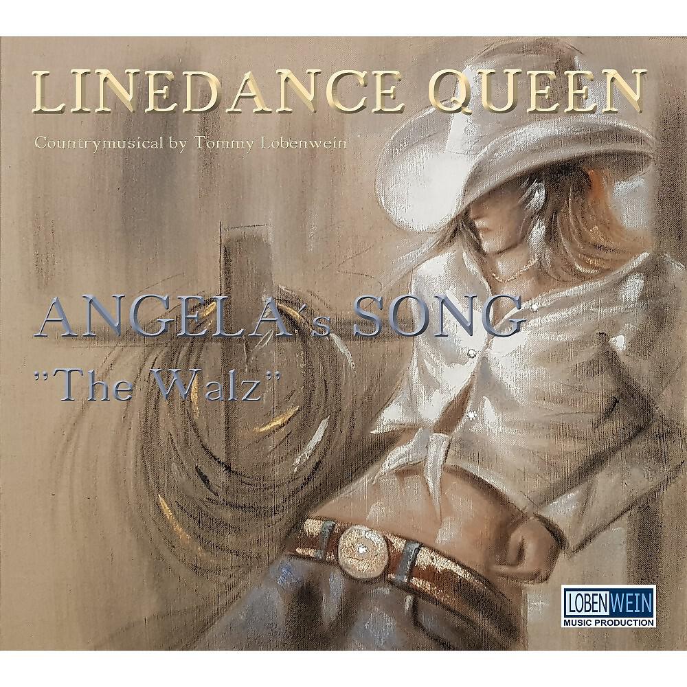 Релиз Angela's Song - The Walz