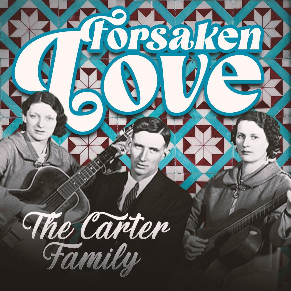 Релиз Forsaken Love