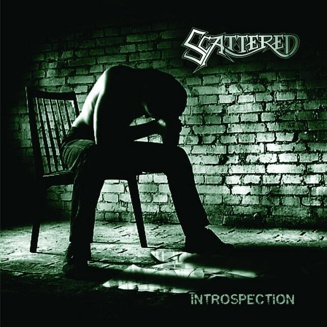 Релиз Introspection