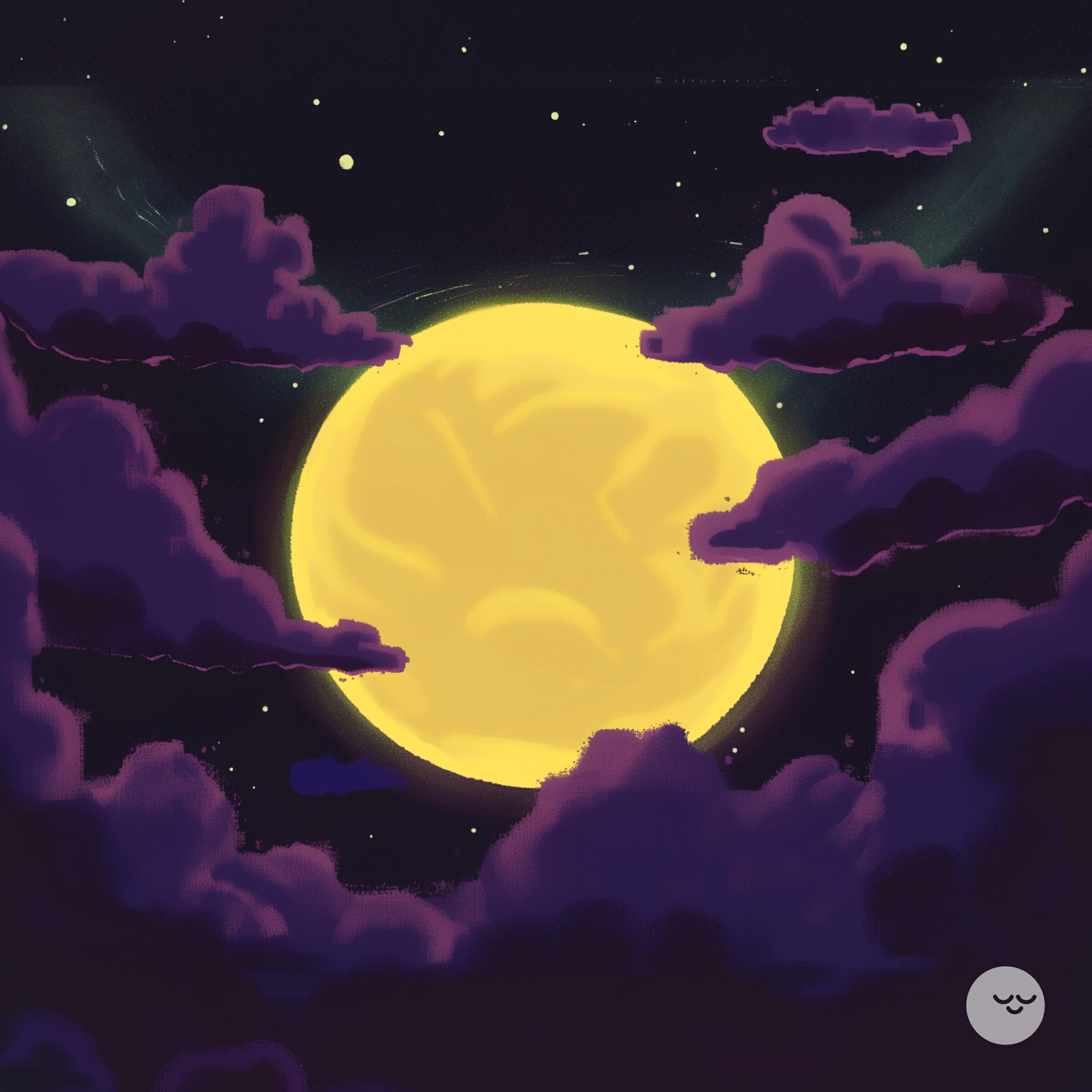 Релиз Nightfall