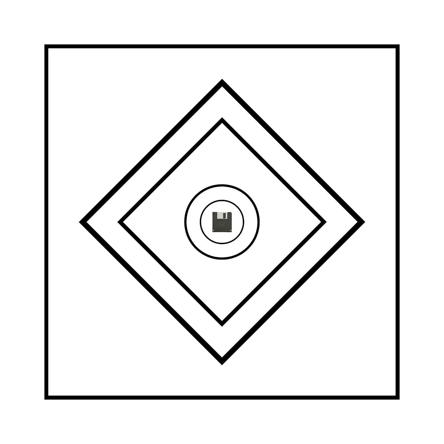 Релиз Hard Drive