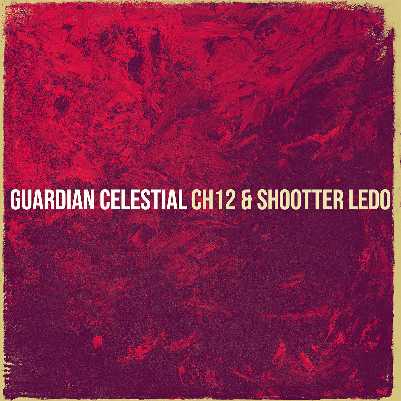 Релиз Guardian Celestial
