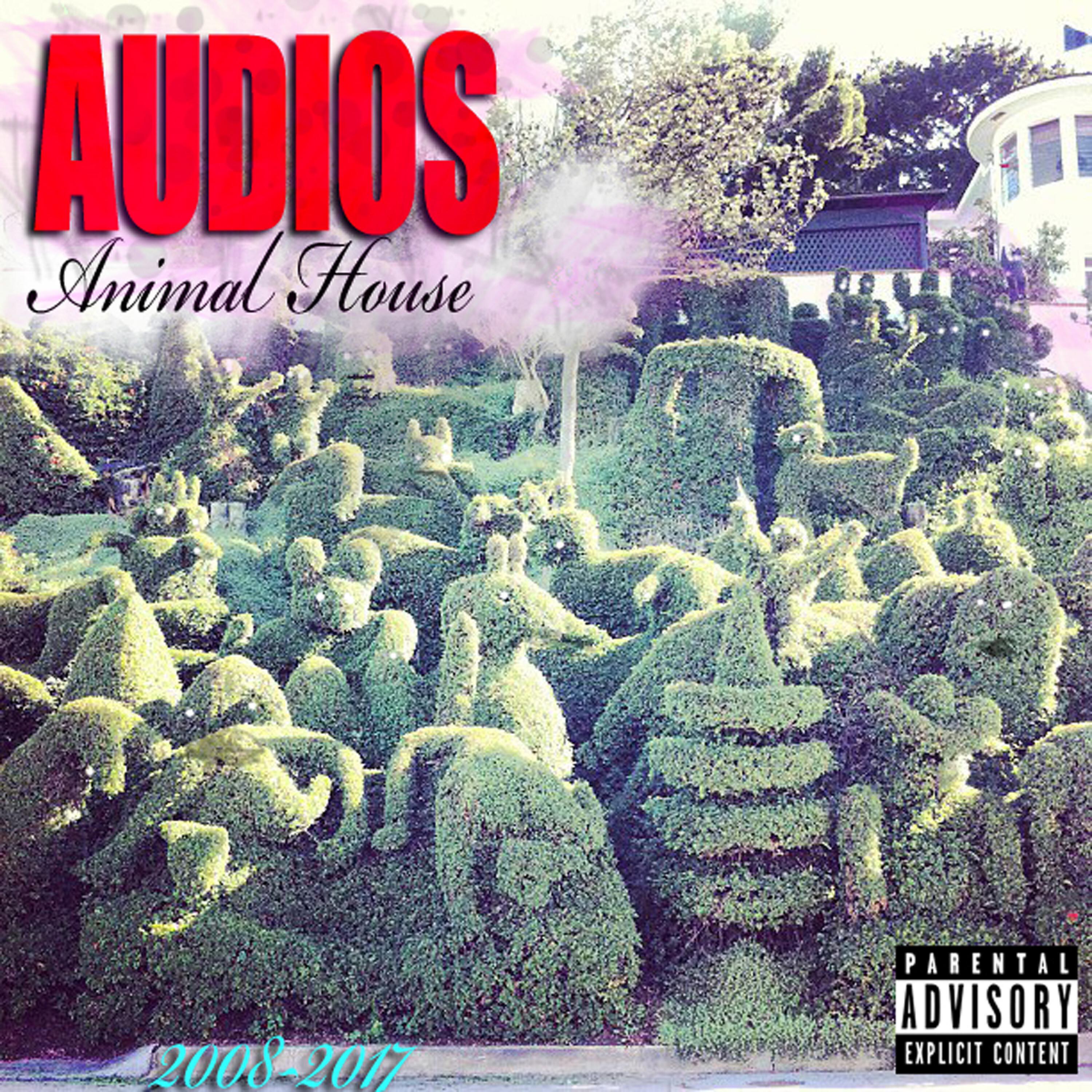 Audios