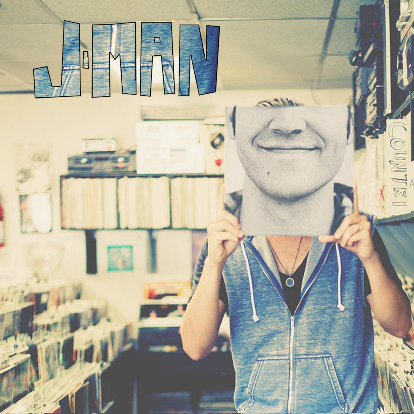 Скачать песню J the Man - How I Want Ya (feat. Lara Wilson) бесплатно в MP3 для Android и iOS