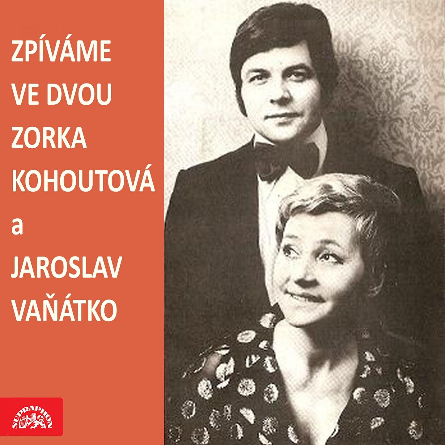 František Janát