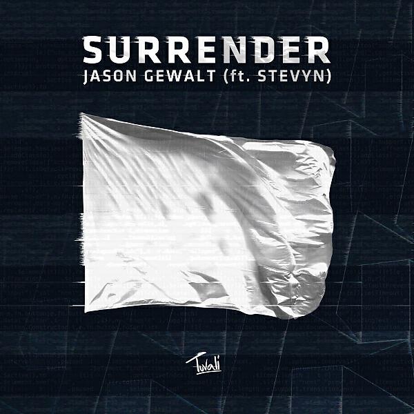 Релиз Surrender (feat. Stevyn)