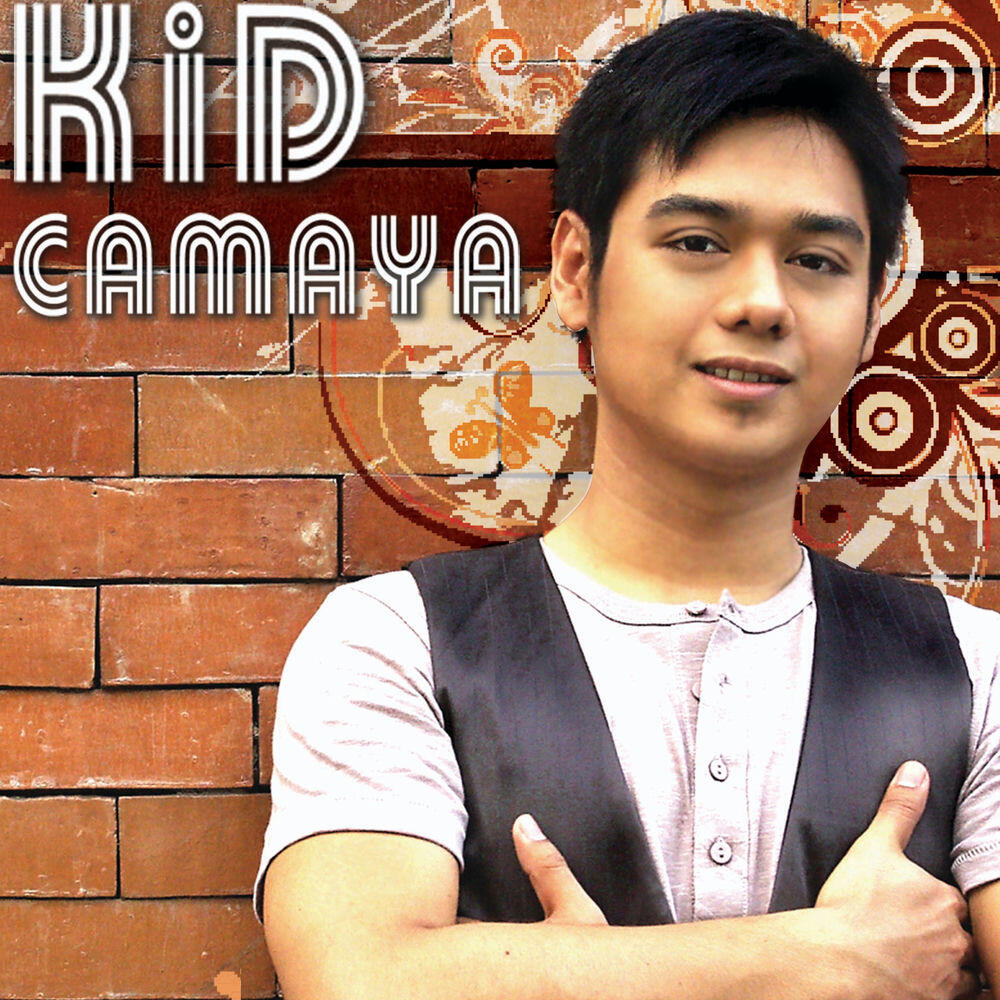 Kid Camaya