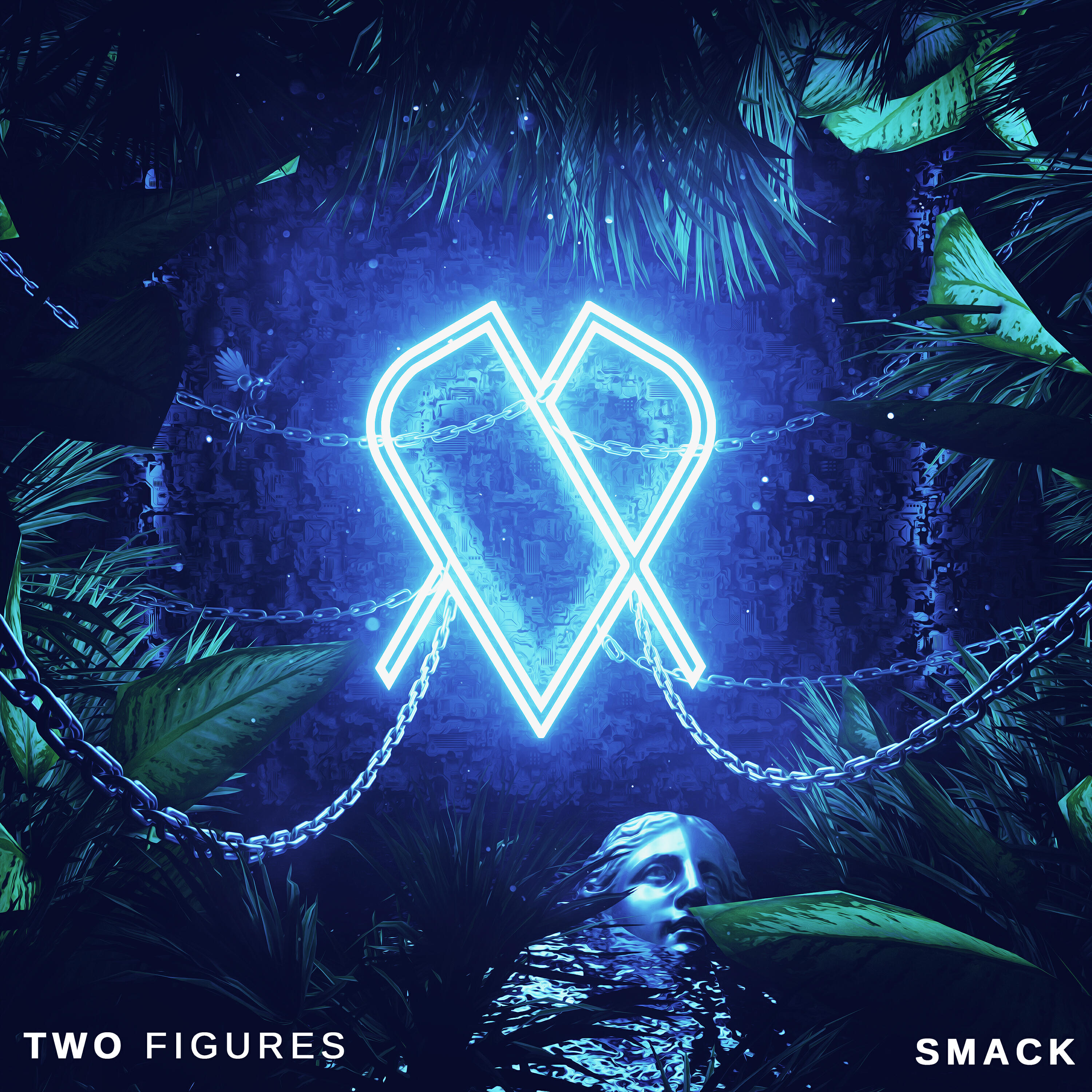 Релиз Smack