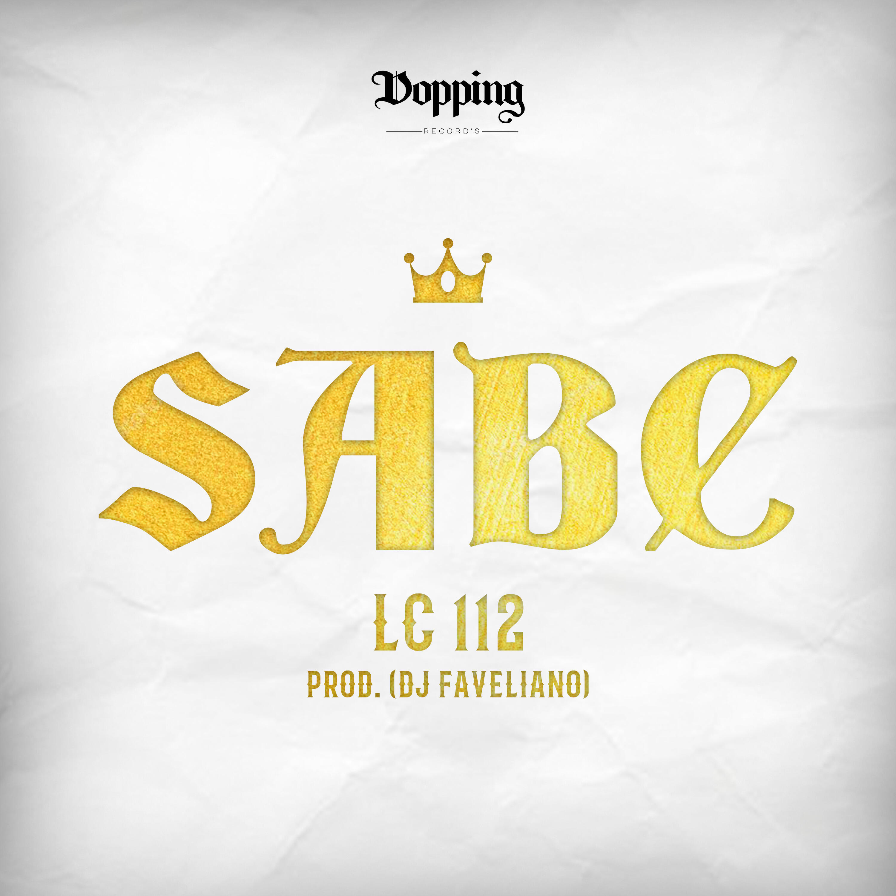Релиз Sabe