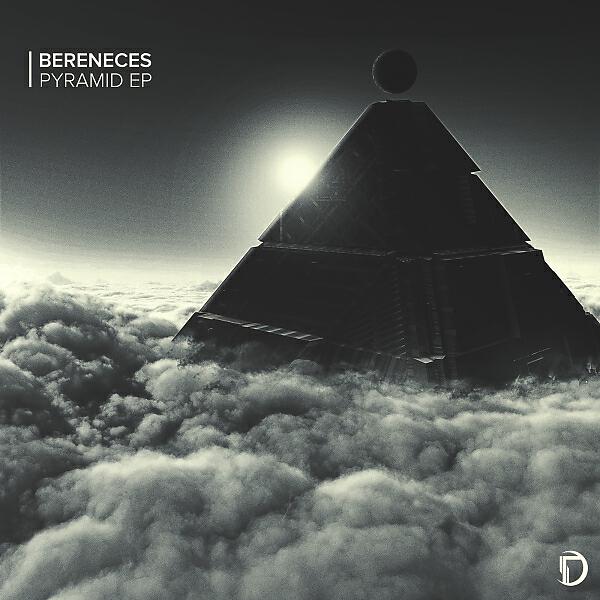 Релиз Pyramid EP