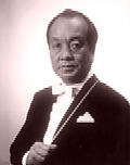 Yuzo Toyama